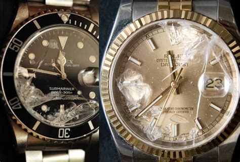 broken rolex watch|where to buy broken rolex.